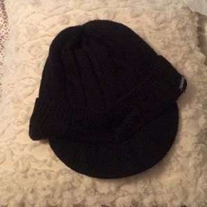 Michael's Kohls hat